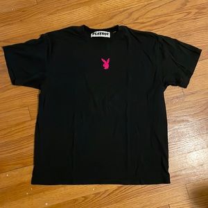 Playboy T-shirt